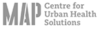 MAP: Center for Urban Solutions