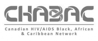 CHABAC : Canadian HIV/AIDS Black & Caribbean Network